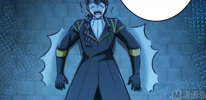 Release That Witch Chapter 95 Online - página 64