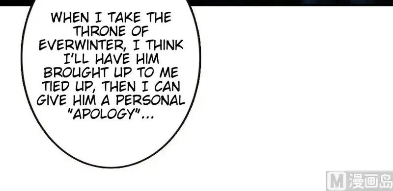Release That Witch Chapter 95 Online - página 67