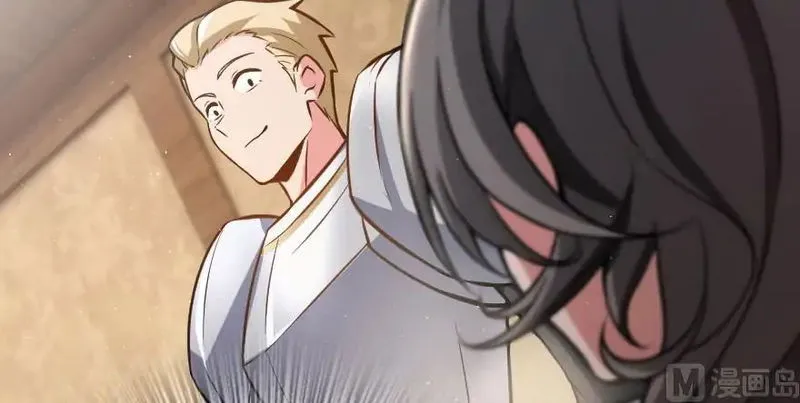 Release That Witch Chapter 95 Online - página 69
