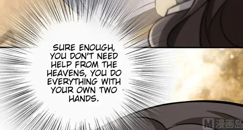 Release That Witch Chapter 95 Online - página 70