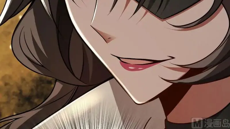 Release That Witch Chapter 95 Online - página 73