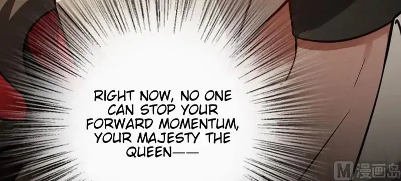 Release That Witch Chapter 95 Online - página 74