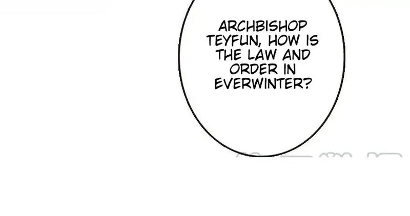 Release That Witch Chapter 95 Online - página 81