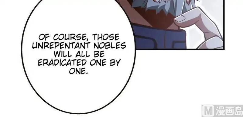 Release That Witch Chapter 95 Online - página 87