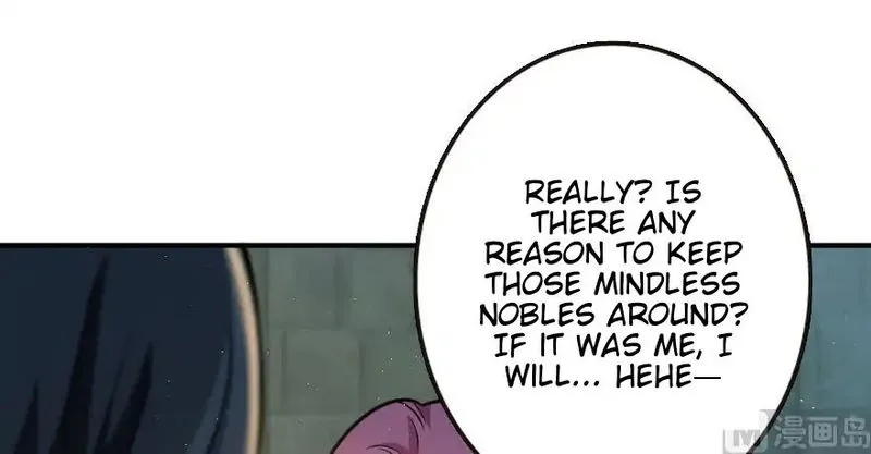Release That Witch Chapter 95 Online - página 88