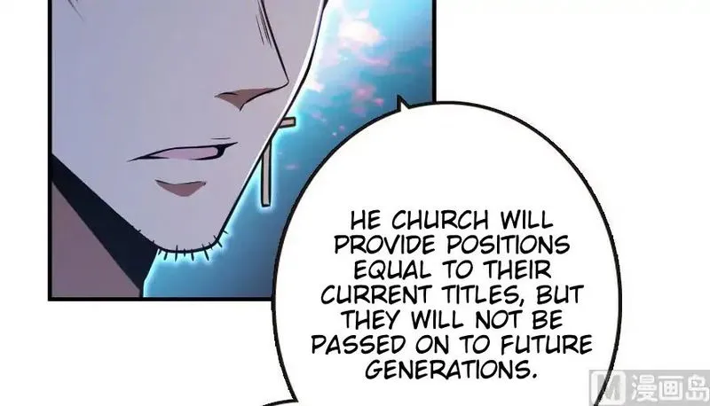 Release That Witch Chapter 95 Online - página 93