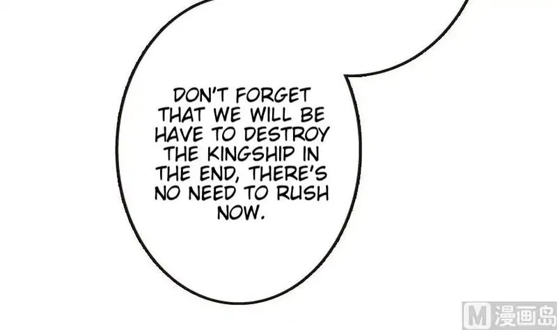 Release That Witch Chapter 95 Online - página 94