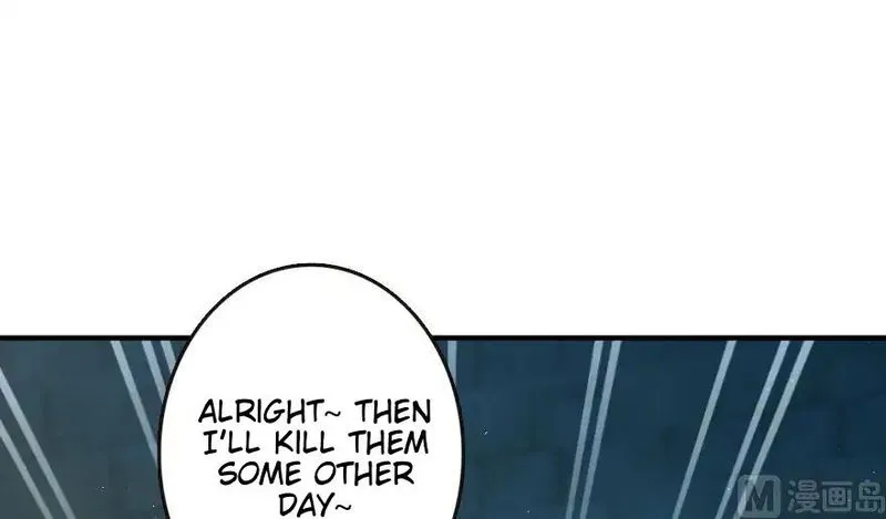 Release That Witch Chapter 95 Online - página 95