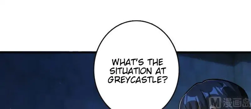 Release That Witch Chapter 95 Online - página 100