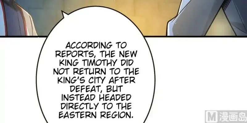 Release That Witch Chapter 95 Online - página 102