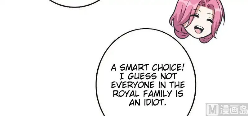 Release That Witch Chapter 95 Online - página 106