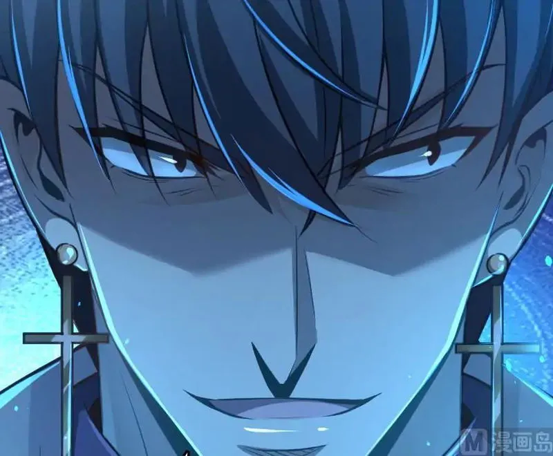 Release That Witch Chapter 95 Online - página 108