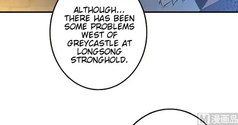 Release That Witch Chapter 95 Online - página 112