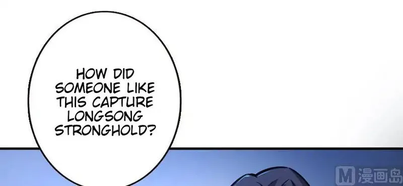 Release That Witch Chapter 95 Online - página 116