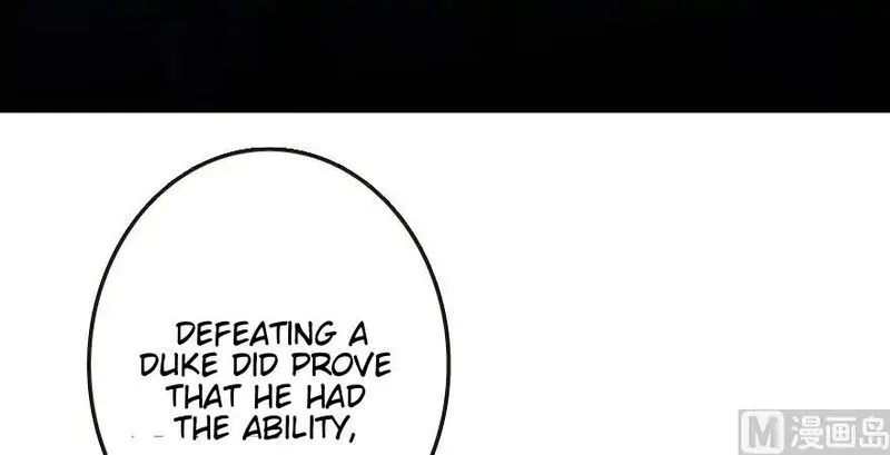 Release That Witch Chapter 95 Online - página 124