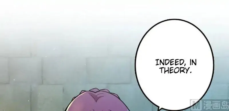 Release That Witch Chapter 95 Online - página 128
