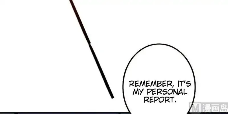 Release That Witch Chapter 95 Online - página 137