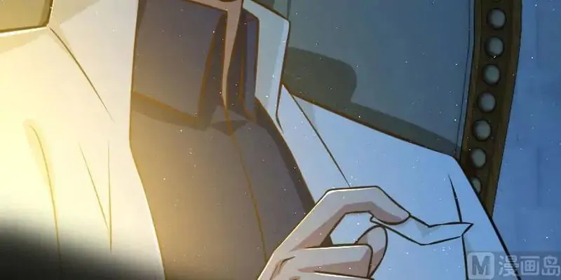 Release That Witch Chapter 95 Online - página 145