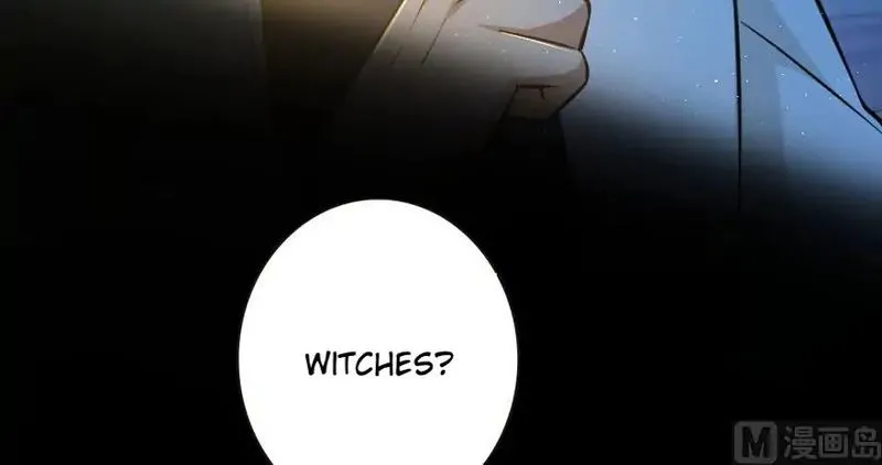 Release That Witch Chapter 95 Online - página 146