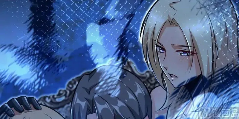 Release That Witch Chapter 95 Online - página 148