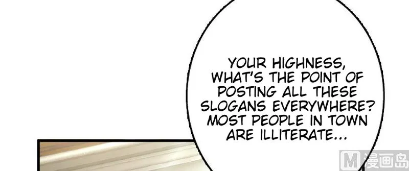 Release That Witch Chapter 97 Online - página 7