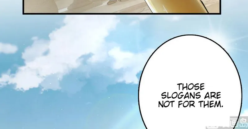 Release That Witch Chapter 97 Online - página 10
