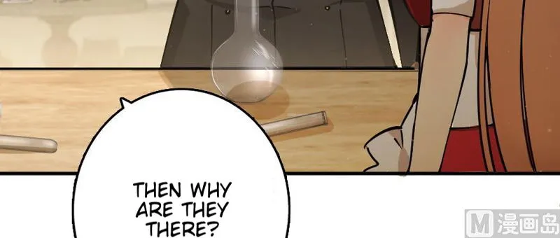 Release That Witch Chapter 97 Online - página 13