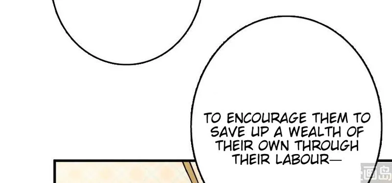 Release That Witch Chapter 97 Online - página 14