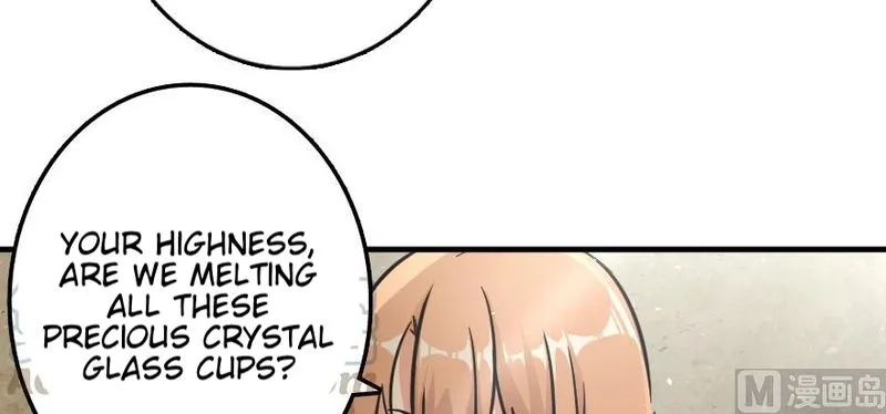 Release That Witch Chapter 97 Online - página 18