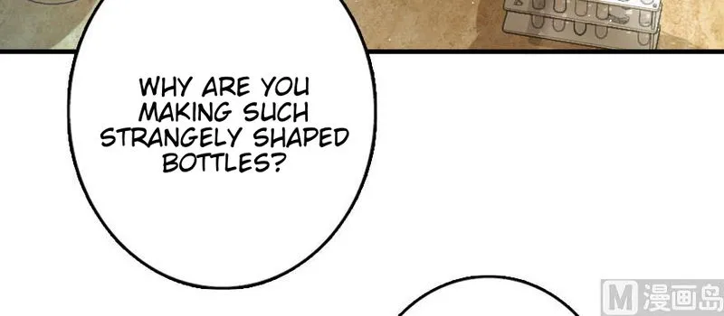 Release That Witch Chapter 97 Online - página 21