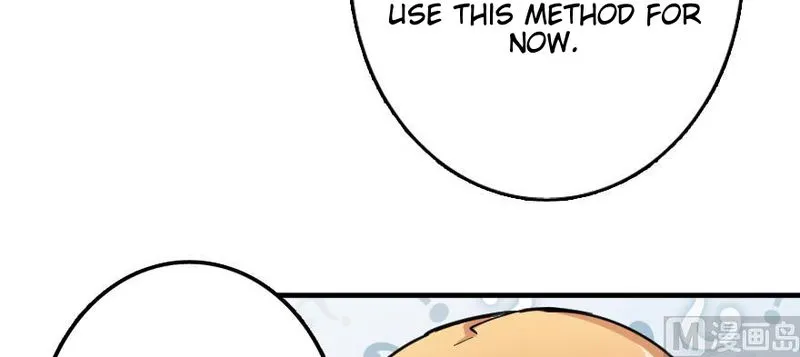 Release That Witch Chapter 97 Online - página 30