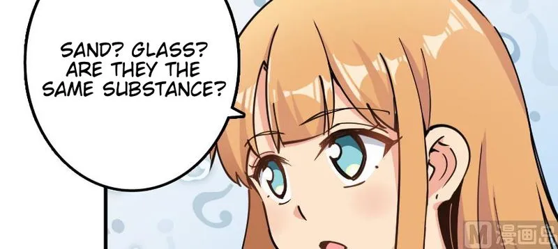 Release That Witch Chapter 97 Online - página 31