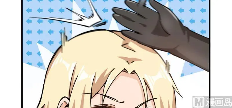 Release That Witch Chapter 97 Online - página 40