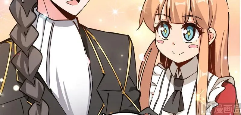 Release That Witch Chapter 97 Online - página 47