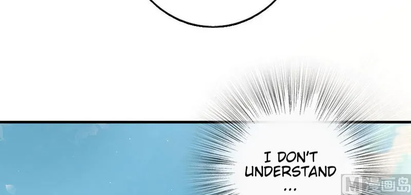 Release That Witch Chapter 97 Online - página 49