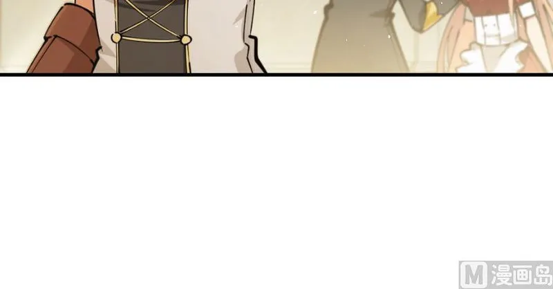 Release That Witch Chapter 97 Online - página 52