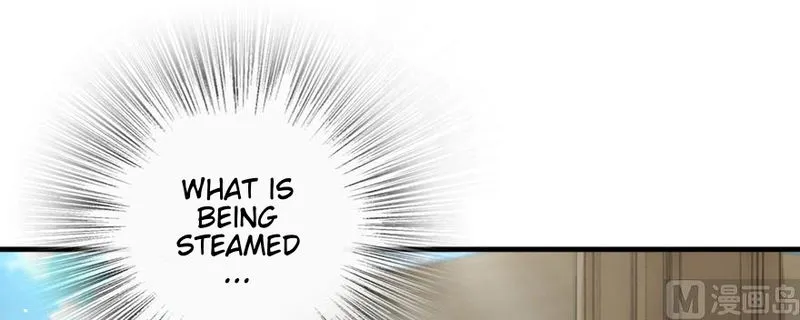 Release That Witch Chapter 97 Online - página 53