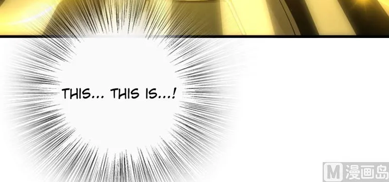 Release That Witch Chapter 97 Online - página 74