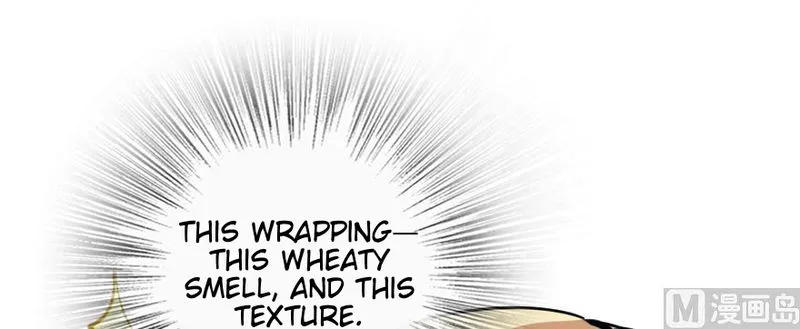 Release That Witch Chapter 97 Online - página 85
