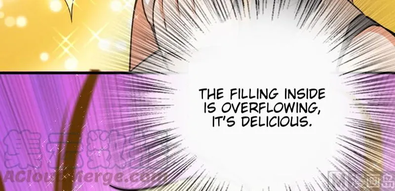 Release That Witch Chapter 97 Online - página 88