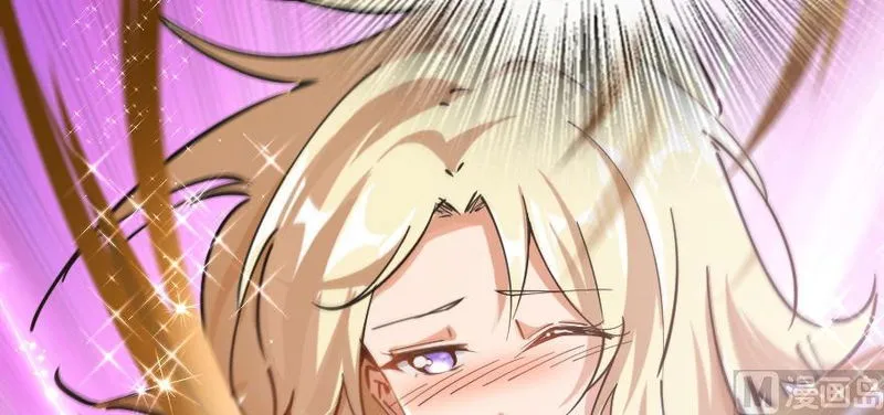 Release That Witch Chapter 97 Online - página 89