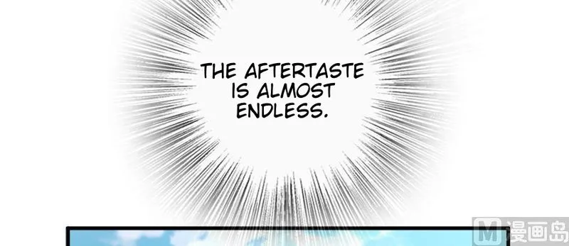 Release That Witch Chapter 97 Online - página 94