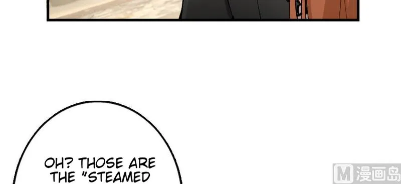 Release That Witch Chapter 97 Online - página 97