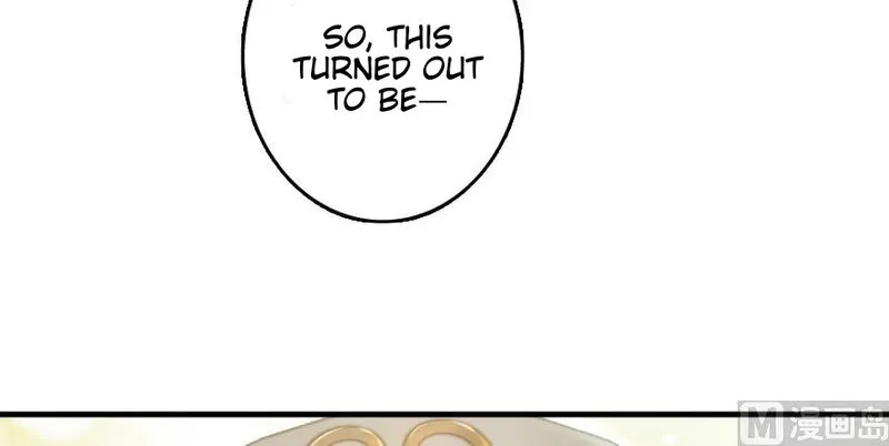 Release That Witch Chapter 97 Online - página 99