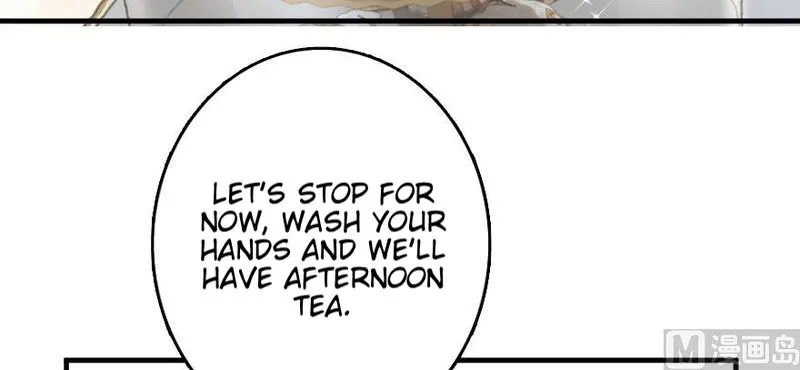 Release That Witch Chapter 97 Online - página 102