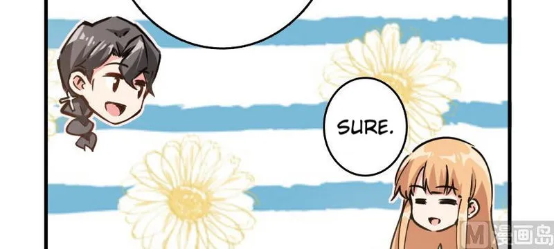 Release That Witch Chapter 97 Online - página 103