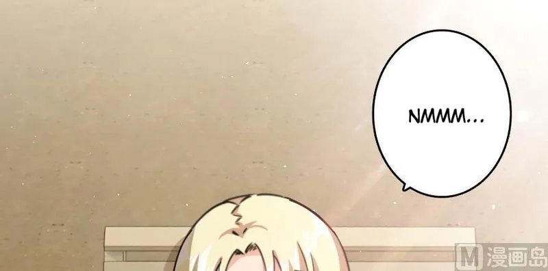Release That Witch Chapter 97 Online - página 110