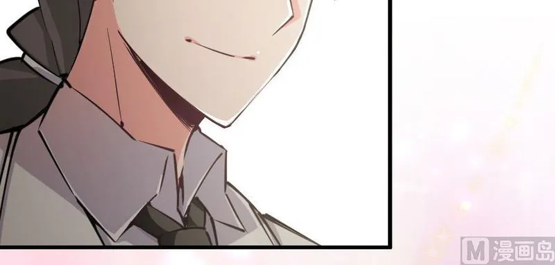 Release That Witch Chapter 97 Online - página 136