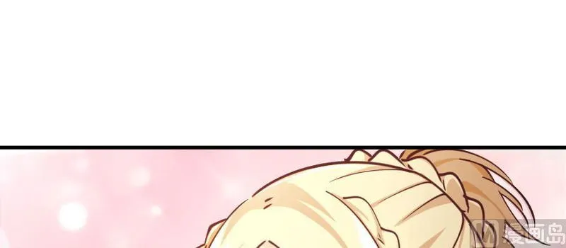 Release That Witch Chapter 97 Online - página 145