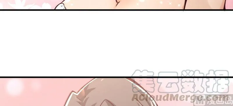 Release That Witch Chapter 97 Online - página 148
